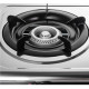 Настільна плита DARIO DR1012G