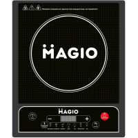 Настільна плита MAGIO MG-441
