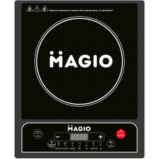Настільна плита MAGIO MG-441
