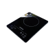 Настільна плита Astor IDC 22020