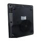 Настільна плита Astor IDC 22020