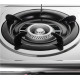 Настільна плита DARIO DR1014G