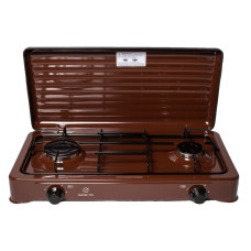 Плита Greta KU 20 NM B