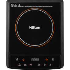 Нстольна плита HILTON HIC-152
