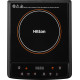 Нстольна плита HILTON HIC-152