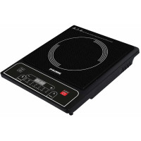Настільна плита PRIME Technics PIC 2010 CB
