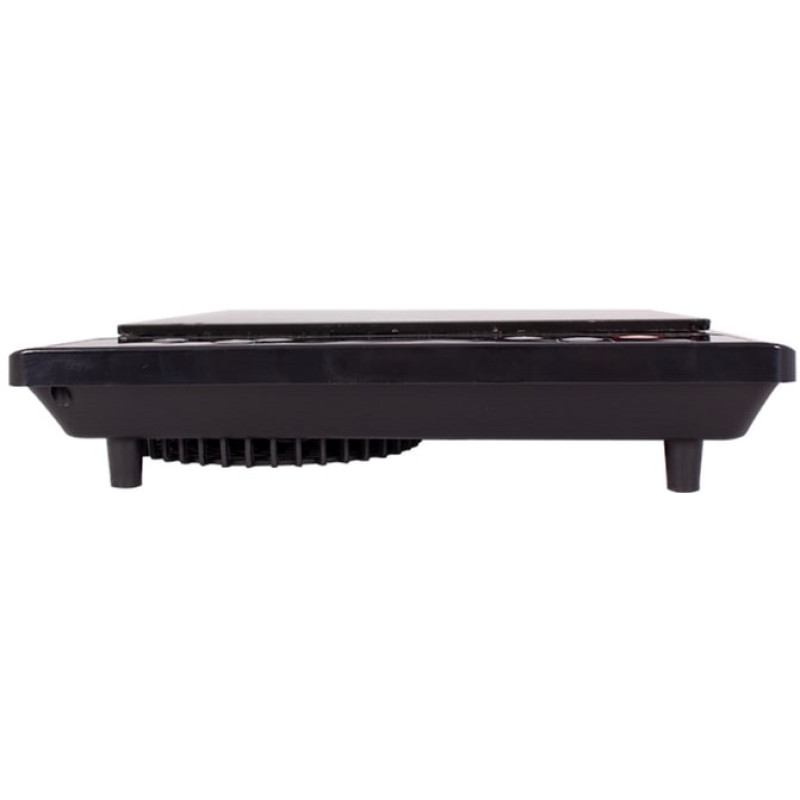 Настільна плита PRIME Technics PIC 2010 CB