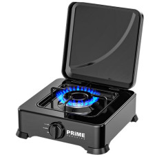 Настільна плита PRIME Technics PGK 100 CB