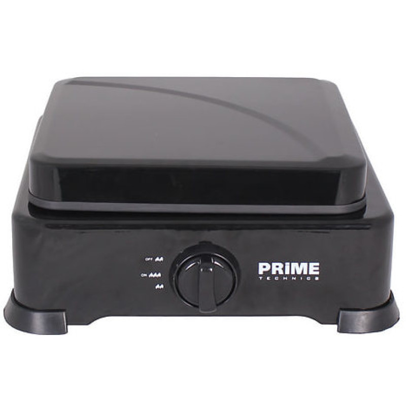 Настільна плита PRIME Technics PGK 100 CB