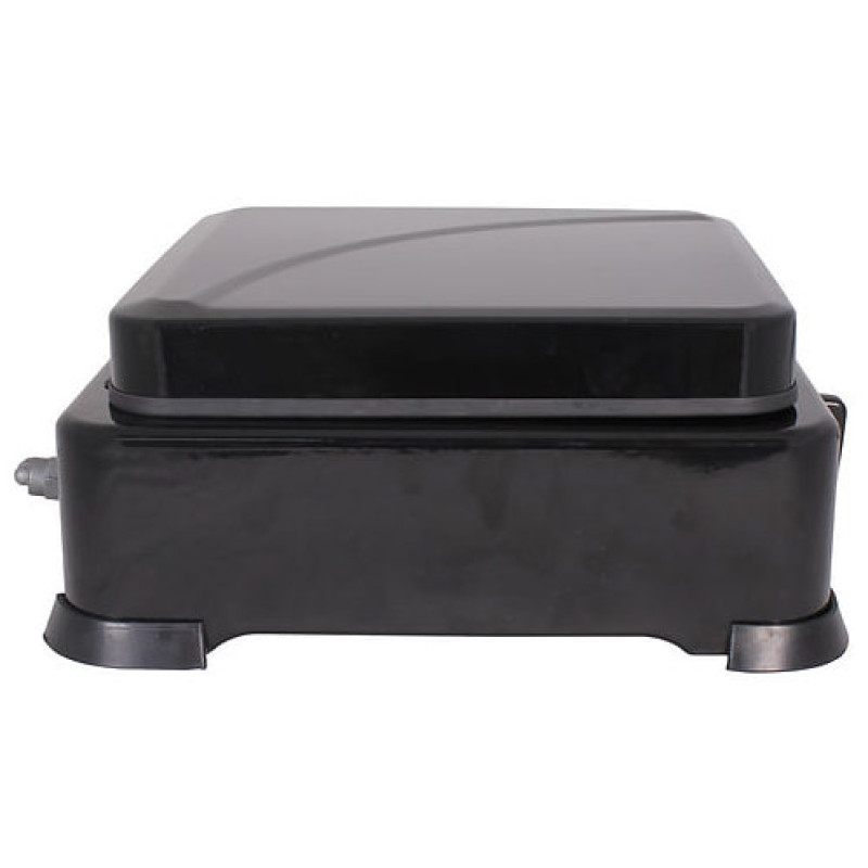 Настільна плита PRIME Technics PGK 100 CB