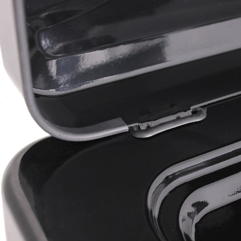 Настільна плита PRIME Technics PGK 100 CB