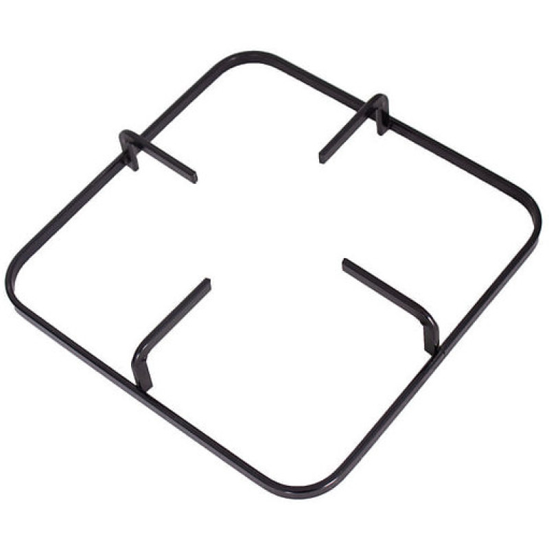 Настільна плита PRIME Technics PGK 100 CB