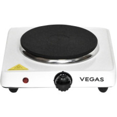 Настільна плита VEGAS VEP-0010