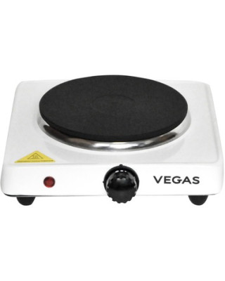 Настільна плита VEGAS VEP-0010