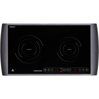 Плита Ardesto ICS-B217