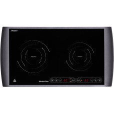 Плита Ardesto ICS-B217