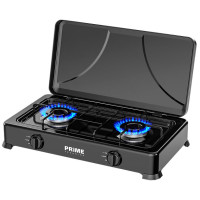 Настільна плита PRIME Technics PGK 200 CB