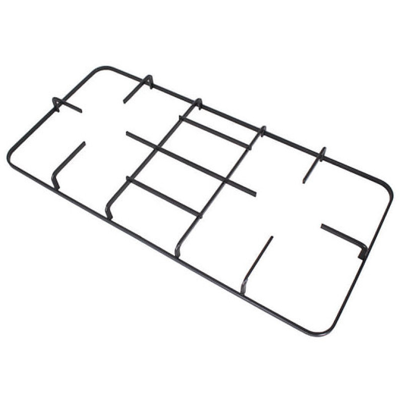 Настільна плита PRIME Technics PGK 200 CB