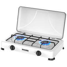 Настільна плита PRIME Technics PGK 200 CW