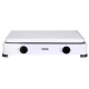 Настільна плита PRIME Technics PGK 200 CW