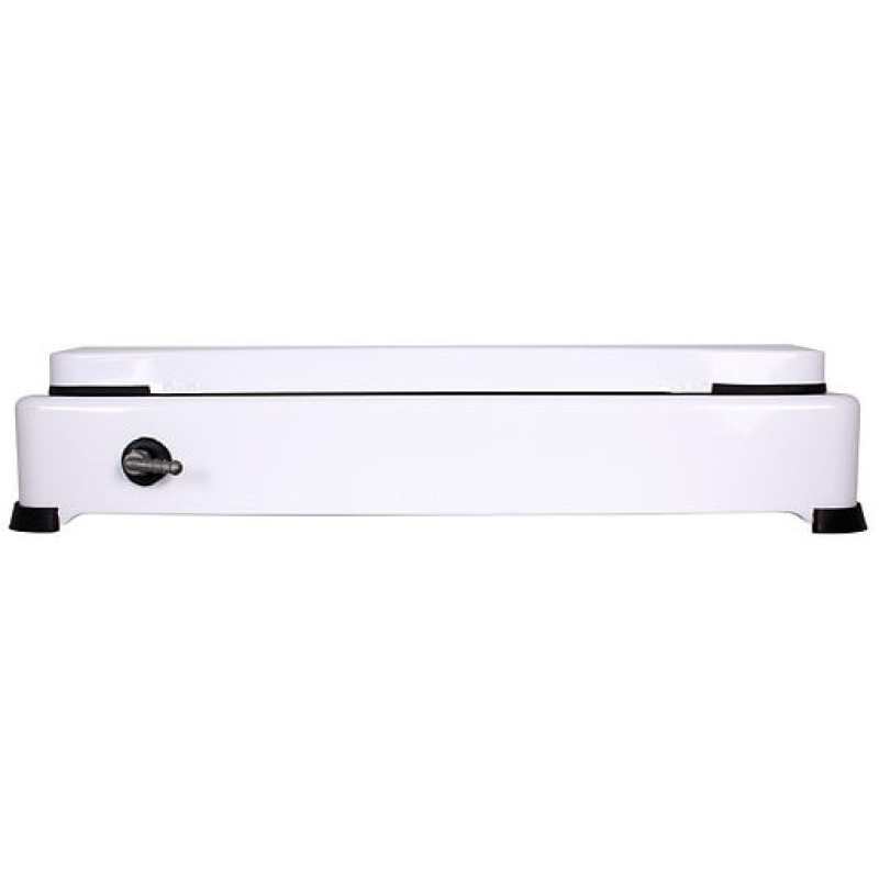 Настільна плита PRIME Technics PGK 200 CW
