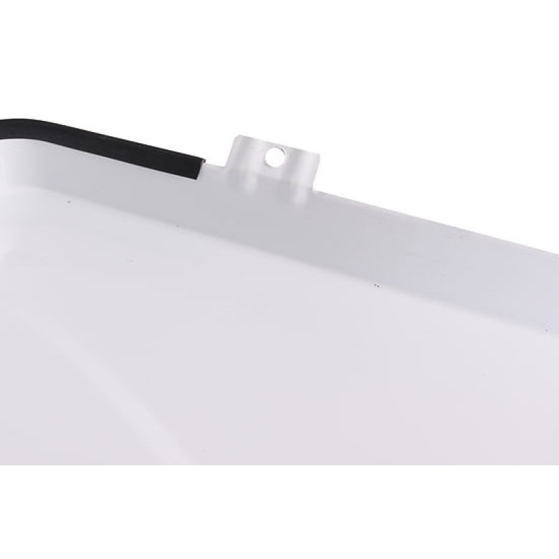 Настільна плита PRIME Technics PGK 200 CW