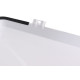 Настільна плита PRIME Technics PGK 200 CW