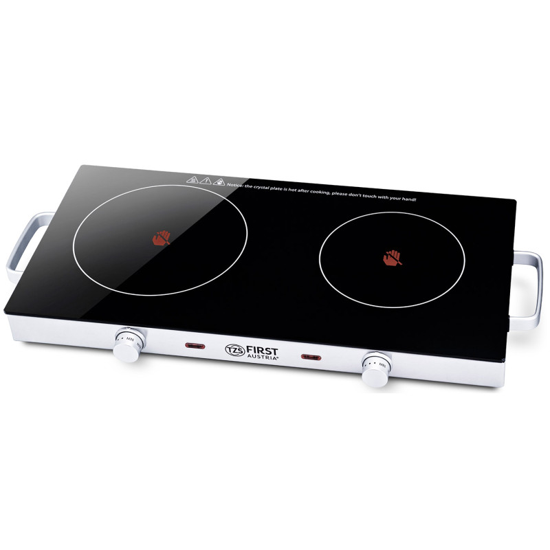 Настільна плита FIRST FA-5096-7