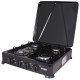 Настільна плита PRIME Technics PGK 407 CB