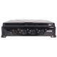 Настільна плита PRIME Technics PGK 407 CB