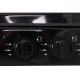 Настільна плита PRIME Technics PGK 407 CB