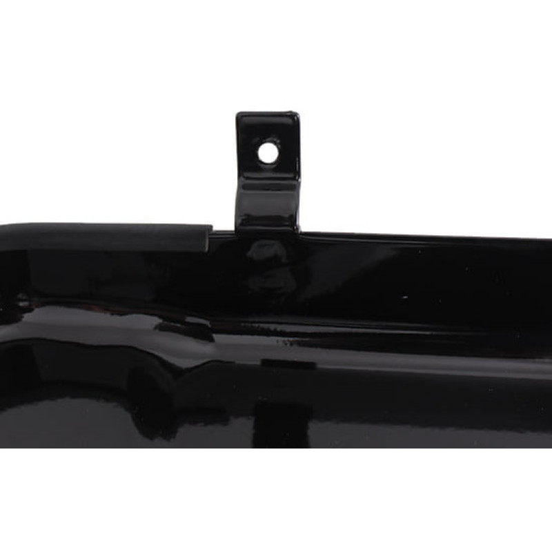 Настільна плита PRIME Technics PGK 407 CB