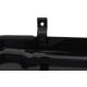 Настільна плита PRIME Technics PGK 407 CB