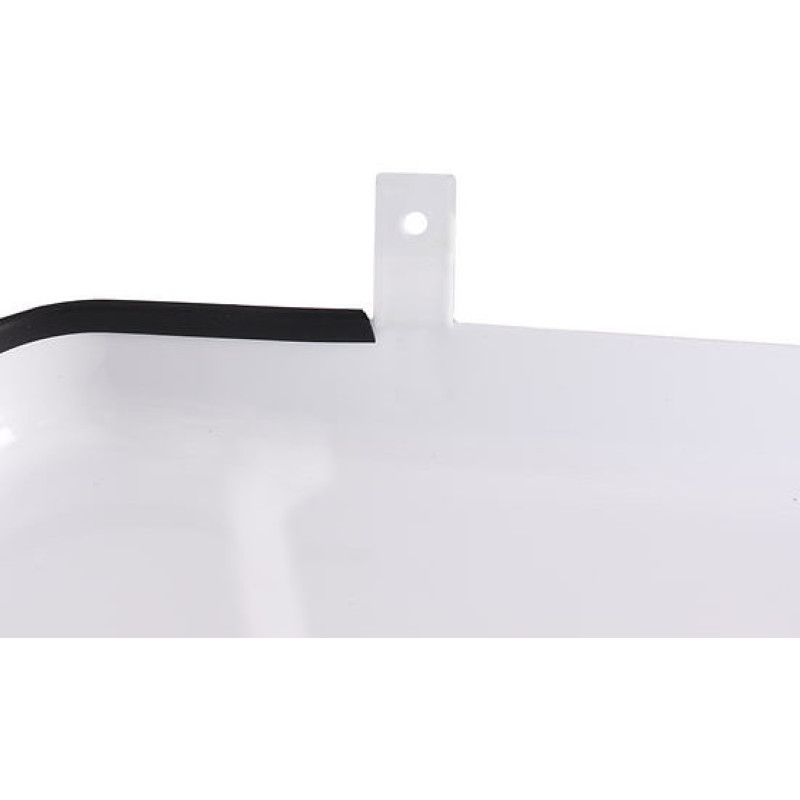 Настільна плита PRIME Technics PGK 407 CW