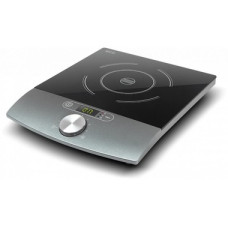 Плита настільна ECG IV 18