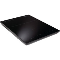  Настільна плита GORENJE ICR 2000 SP