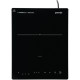  Настільна плита GORENJE ICR 2000 SP