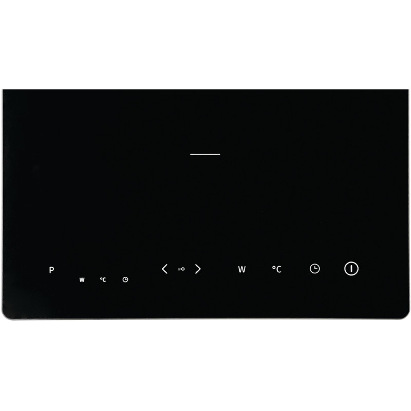  Настільна плита GORENJE ICR 2000 SP