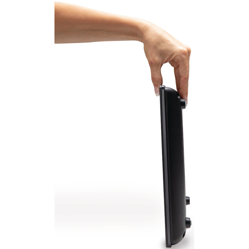  Настільна плита GORENJE ICR 2000 SP