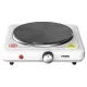 Настільна плита PRIME Technics PEC 1518