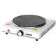 Настільна плита PRIME Technics PEC 1518