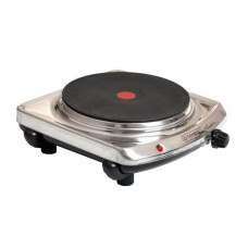  Плита Термія ЕПЧЕ 1-2,0/230М2 Нерж.