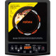 Настільна плита Rotex RIO215-G