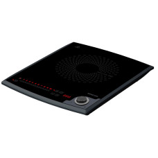 Настільна плита Sencor SCP 3414GY