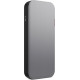 УМБ Lenovo Go 20000 mAh 65W Gray (40ALLG2WWW)