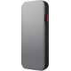 УМБ Lenovo Go 20000 mAh 65W Gray (40ALLG2WWW)