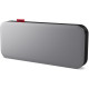 УМБ Lenovo Go 20000 mAh 65W Gray (40ALLG2WWW)