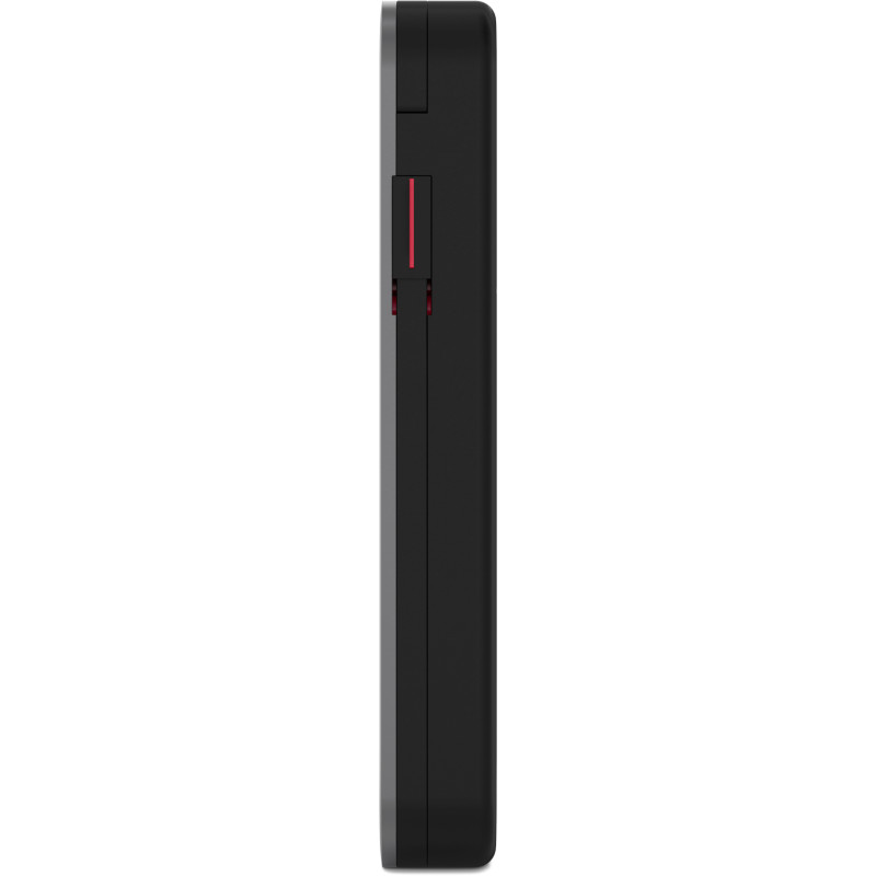 УМБ Lenovo Go 20000 mAh 65W Gray (40ALLG2WWW)