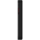 УМБ Lenovo Go 20000 mAh 65W Gray (40ALLG2WWW)