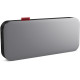 УМБ Lenovo Go 20000 mAh 65W Gray (40ALLG2WWW)